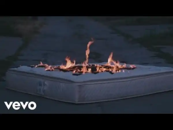 Video: Bryson Tiller - Sorry Not Sorry